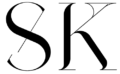 Boutique SK