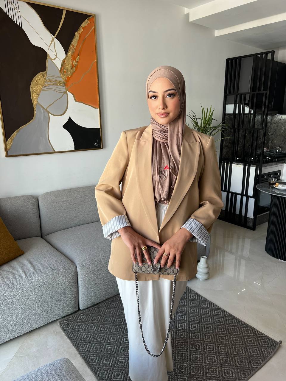 full pic camel