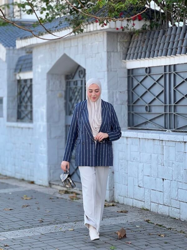blazer-jean-raye-femme-tendance