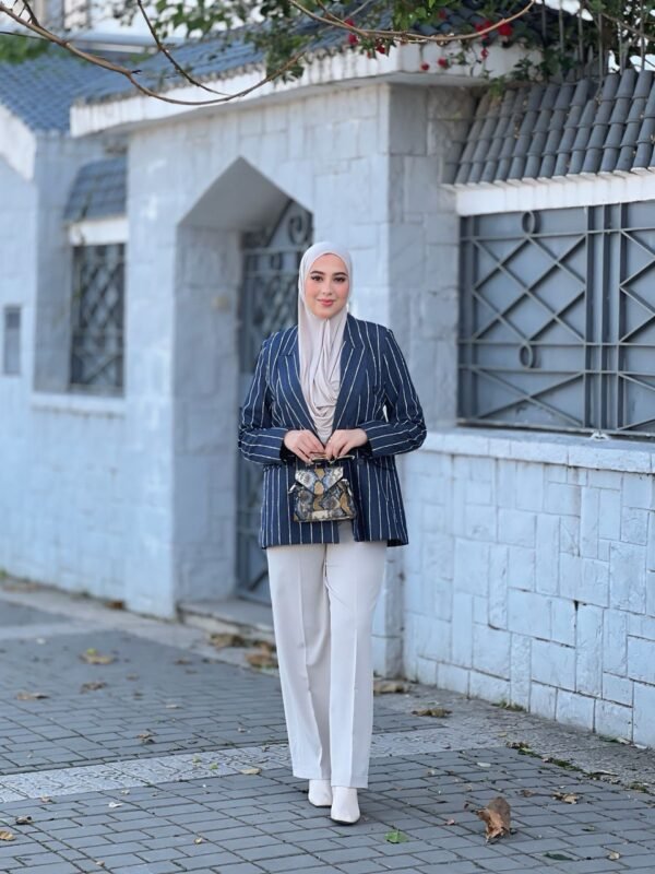 blazer-jean-raye-look-decontracte