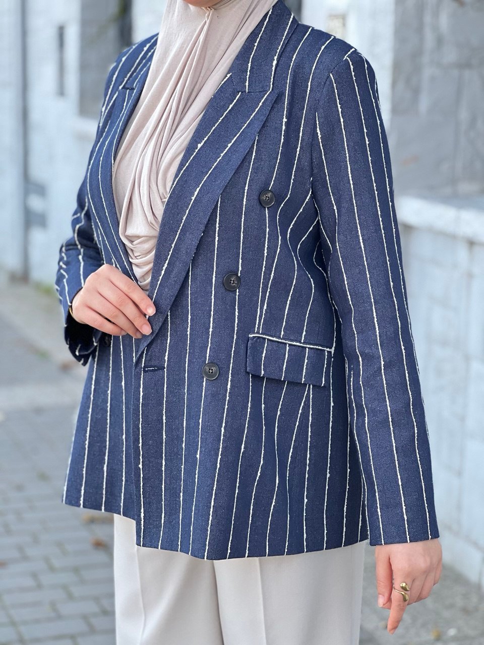 blazer-jean-raye-mode-polyvalente