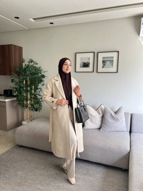 manteau-beige-chic-elegant-pour-femme