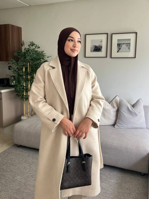 manteau-long-beige-elegant-style-hiver