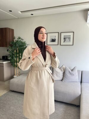 manteau-long-beige-femme-hiver