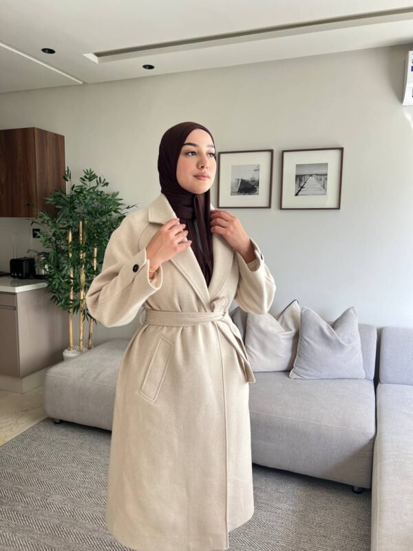 manteau-long-beige-femme-hiver