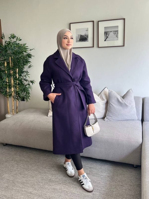 manteau-violet-chic-elegant-femme